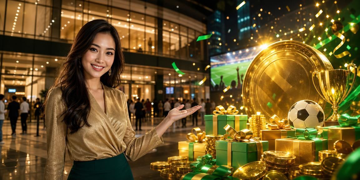 Pengguna Malaysia mendapatkan bantuan sokongan platform kasino 58000 di Kuala Lumpur