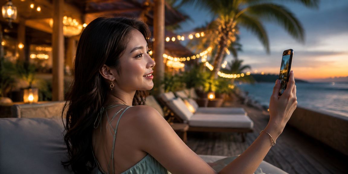 Pengguna Malaysia log masuk ke platform kasino mudah alih 58000 dengan mudah
